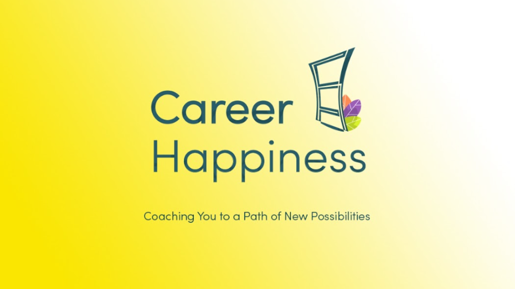 Career Happiness Coaching | 170 Highland Ave, St. Catharines, ON L2R 4J6, Canada | Phone: (647) 500-2581