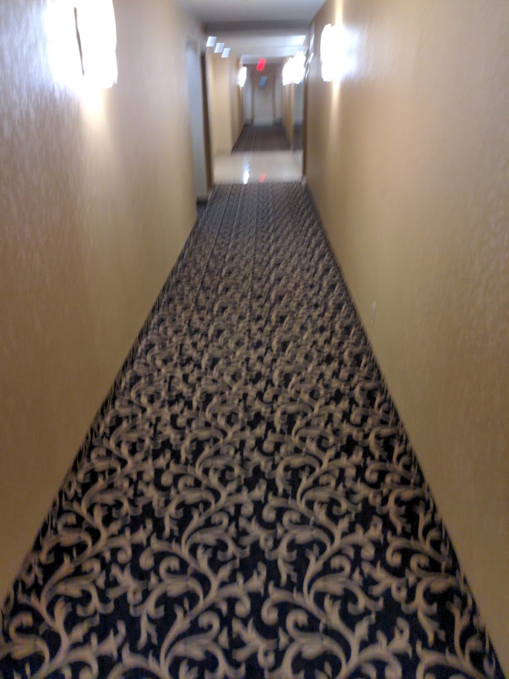 edgehill carpet cleaning | 445 Montée Saint-Claude, Saint-Philippe, QC J0L 2K0, Canada | Phone: (514) 992-3705