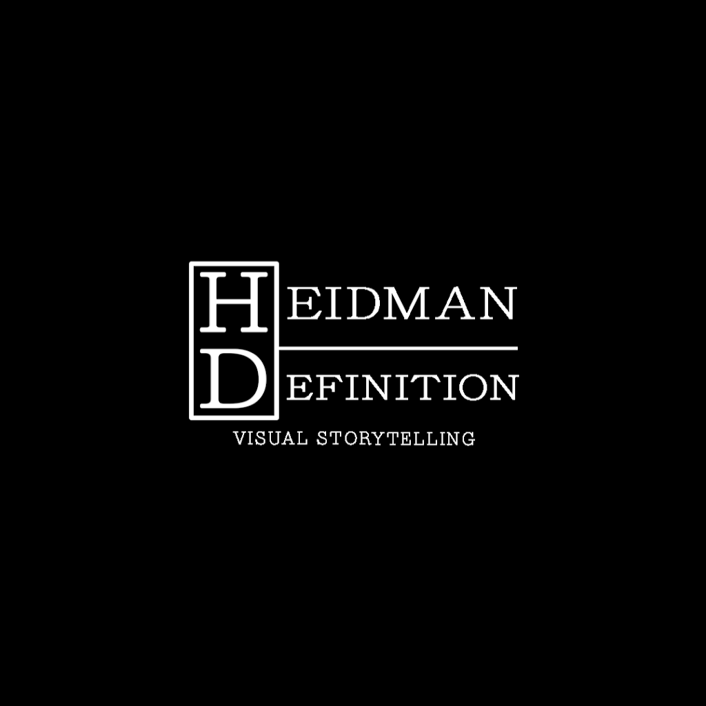 Heidman Definition | 4145 Burnside Line, Orillia, ON L3V 0W1, Canada | Phone: (705) 279-2753