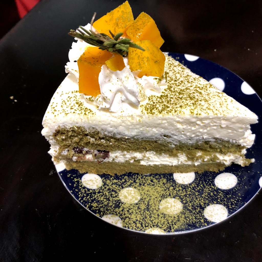 새마을 떡집 & Cafe - Saemaul Rice Dessert Cafe | B-901 Lougheed Hwy, Coquitlam, BC V3K 3T3, Canada | Phone: (604) 431-5435