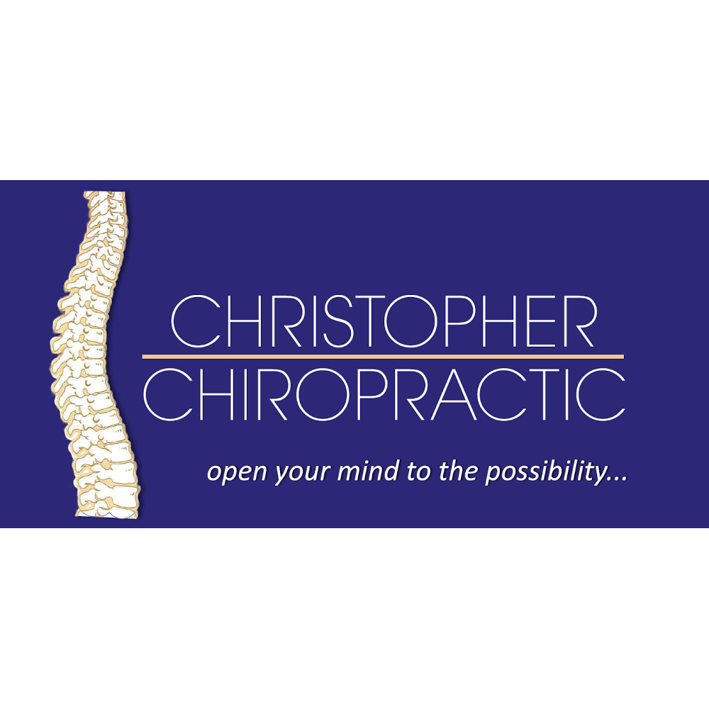 New Era Wellness Chiropractic | Medical Centre 2, 435 The Boardwalk Suite 400, Waterloo, ON N2T 0C2, Canada | Phone: (519) 571-8321