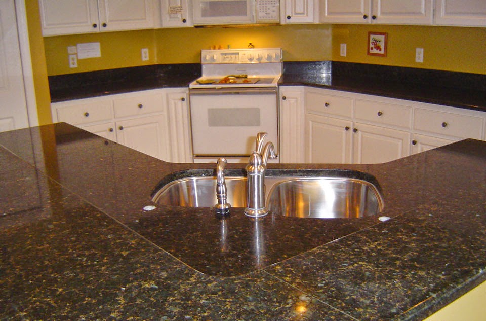 Mid-Island Granite | 2059 S Wellington Rd, Nanaimo, BC V9X 1R5, Canada | Phone: (250) 591-7795