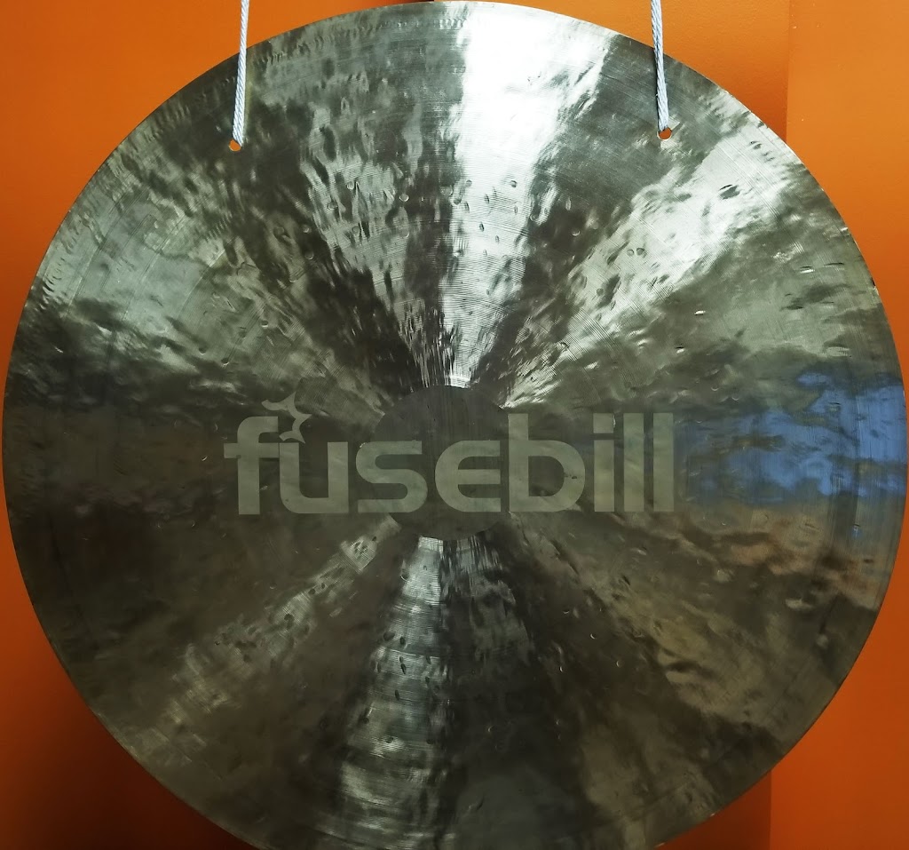 Fusebill | 232 Herzberg Rd Suite 203, Kanata, ON K2K 2A1, Canada | Phone: (888) 519-1425