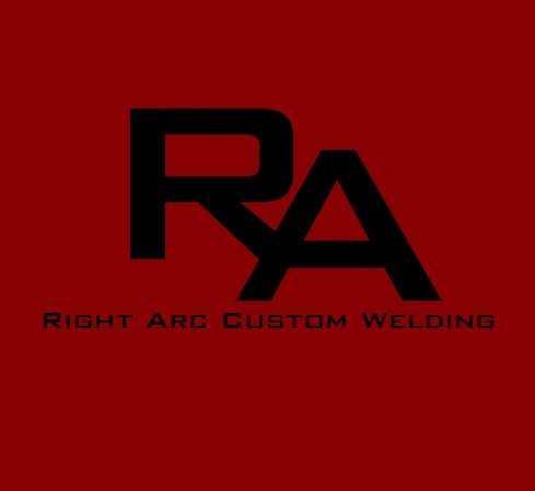 RightArc Custom Welding | 886527 Oxford Rd 8, Bright, ON N0J 1B0, Canada | Phone: (519) 788-3930