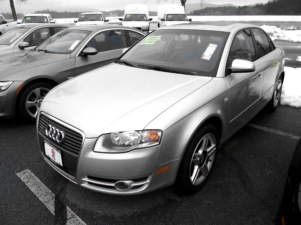 Cowichan Valley Autos | 2724 Beverly St #1, Duncan, BC V9L 5C7, Canada | Phone: (866) 946-1425