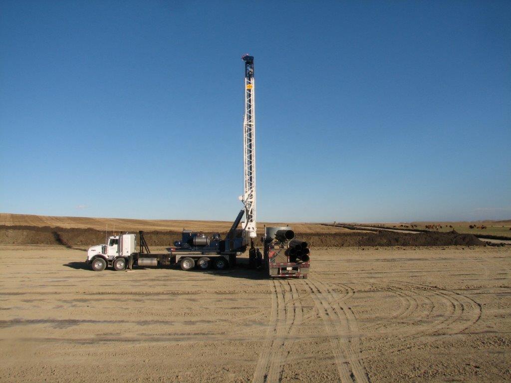 Energy Drilling Services Inc | 9190 14 St, Edmonton, AB T6P 0B7, Canada | Phone: (780) 485-0999