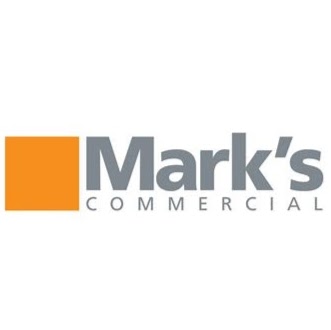 Marks Commercial Fulfillment Center | #30 7155 64th Street SE, Calgary, AB T2C 5C3, Canada | Phone: (855) 592-7444