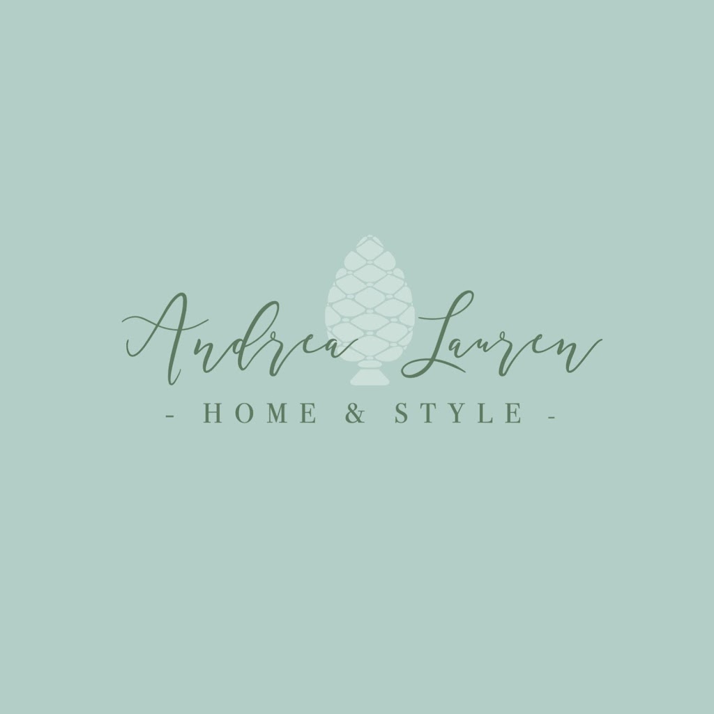 Andrea Lauren Home & Style | 743 Breezy Dr, Pickering, ON L1W 2X6, Canada | Phone: (416) 729-7218