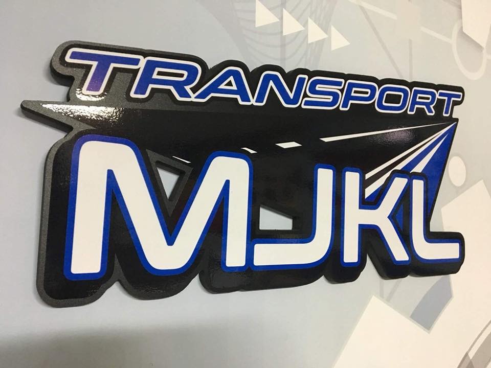 Transport MJKL inc | 904 Rue Albert Beaulieu, Joliette, QC J6E 3Z1, Canada | Phone: (450) 755-0506