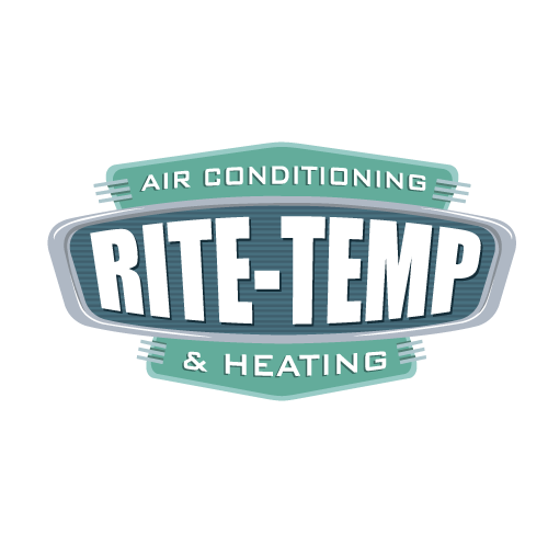 RITE-TEMP Heating & Air Conditioning | 64 Kingston Rd, Toronto, ON M4L 1S4, Canada | Phone: (647) 946-4849