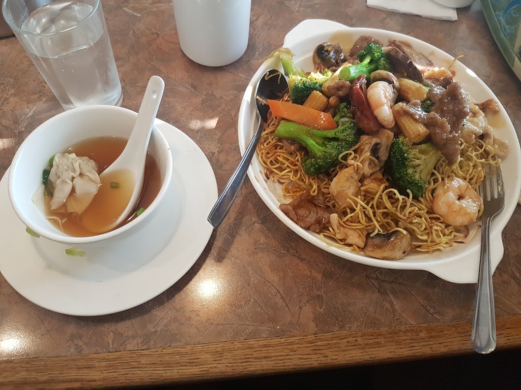 Mr Ho Wonton House | 6731 Kingsway, Burnaby, BC V5E 1E4, Canada | Phone: (604) 540-6746