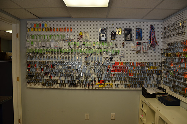 Aim Lock & Safe Ltd. | 85 Steeles Ave E #9, Milton, ON L9T 1X9, Canada | Phone: (905) 878-5080