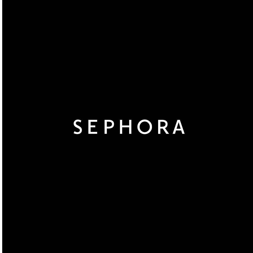 SEPHORA | 7999 Boulevard Les-Galeries-DAnjou Suite# B16F, Montréal, QC H1M 1W9, Canada | Phone: (514) 352-9924