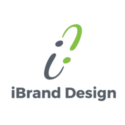 iBrand Design Ltd. | 1652 St James St, Winnipeg, MB R3H 0L3, Canada | Phone: (204) 505-5440