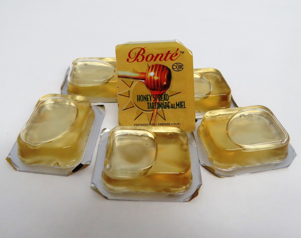 Bonte Distribution Inc | 1283 Rue Notre Dame E, Victoriaville, QC G6P 4B8, Canada | Phone: (819) 752-7490