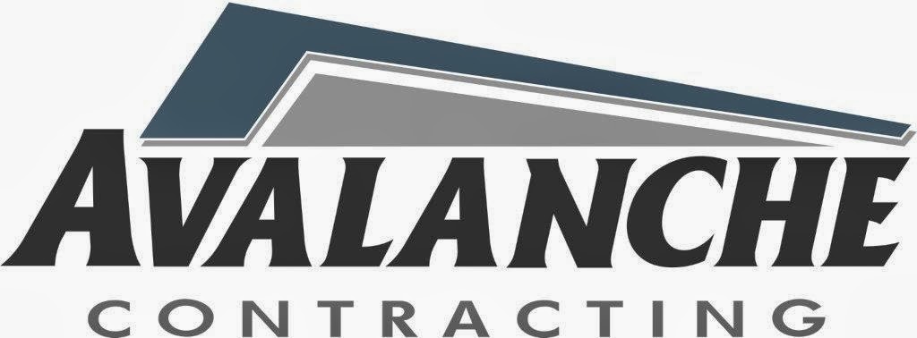 Avalanche Contracting | 1130 Macleod St, Pincher Creek, AB T0K 1W0, Canada | Phone: (403) 627-2242