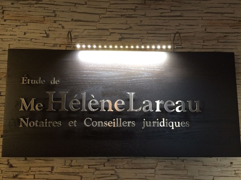 Lareau Hélène | 364 Rue Saint-Jacques, Napierville, QC J0J 1L0, Canada | Phone: (450) 245-7713