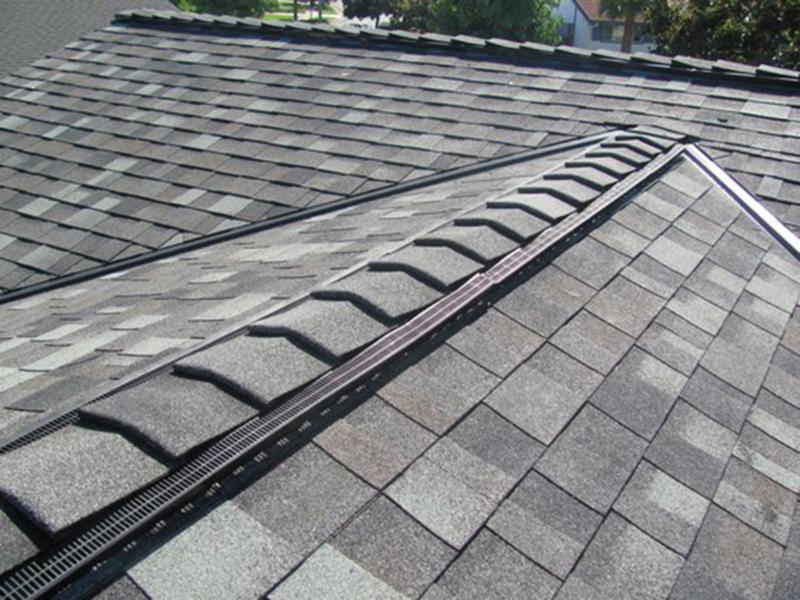 Roof by Roof Ltd | 8 Edgevalley Way NW, Calgary, AB T3A 4X6, Canada | Phone: (403) 279-9777