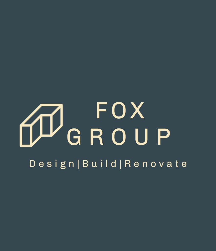 Fox Group Ltd | 39 Kanarick Crescent, North York, ON M3L 1P3, Canada | Phone: (780) 318-4083