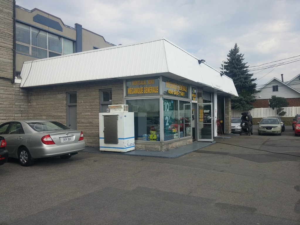 Shell | 1 Boulevard Montcalm N, Candiac, QC J5R 3L4, Canada | Phone: (450) 659-1561