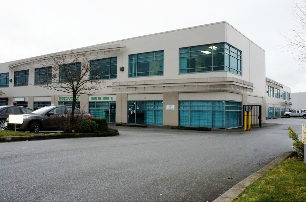 Executive Building Maintenance | 1750 Hartley Ave #101, Coquitlam, BC V3K 7A1, Canada | Phone: (604) 540-8880