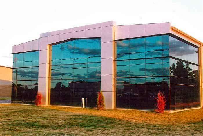 DMG Architectural Glass & Metal, Glass & Glazing Contractor- For | 357 Croft Dr, Windsor, ON N8N 2L9, Canada | Phone: (519) 735-0093