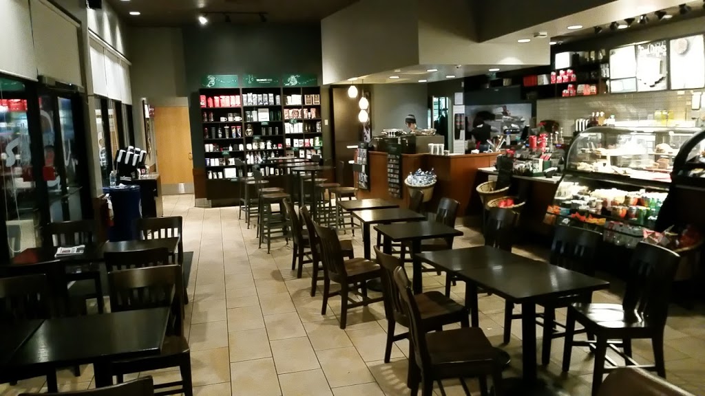 Starbucks | 6334 Metral Dr, Nanaimo, BC V9T 2L8, Canada | Phone: (250) 390-9861