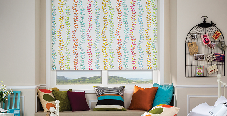 KW Blinds | 200 Victoria St S, Kitchener, ON N2G 2B9, Canada | Phone: (519) 603-0230