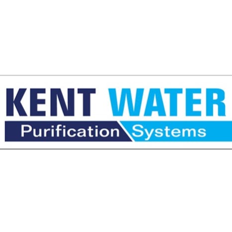 Kent Water Purification Mississauga | 3138 Bentley Dr, Mississauga, ON L5M 6V8, Canada | Phone: (888) 622-3092