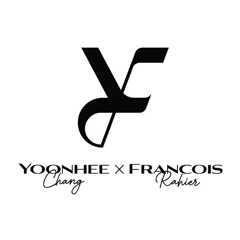 YF Patissier Chocolatier | 134 Mill St, Creemore, ON L0M 1G0, Canada | Phone: (705) 466-6464