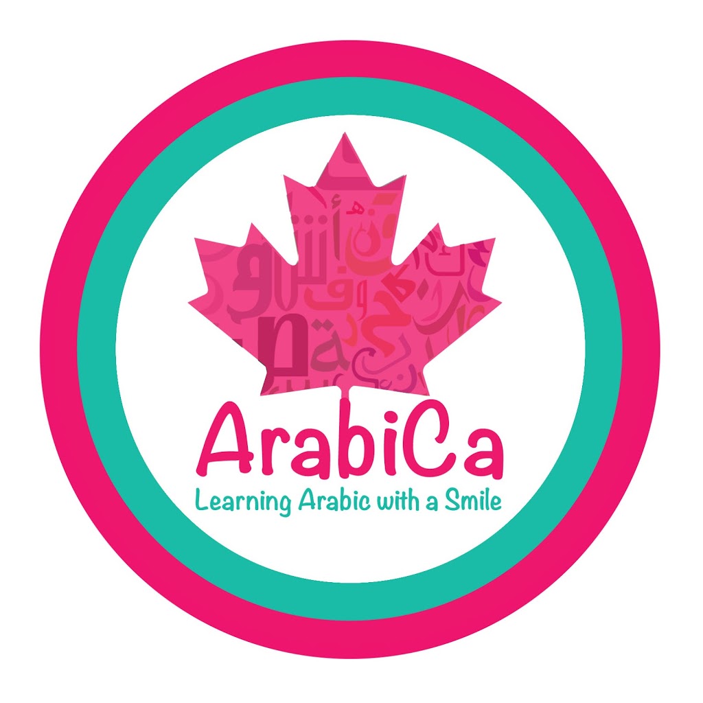 ArabiCa Learning Center | 6770 Edenwood Dr, Mississauga, ON L5N 3B2, Canada | Phone: (647) 500-2606