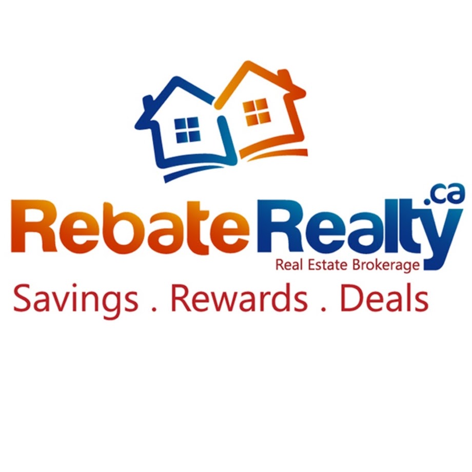 RebateRealty.ca - Toronto & GTA Real Estate | 1200 Derry Rd E unit 6, Mississauga, ON L5T 0B3, Canada | Phone: (416) 543-8080