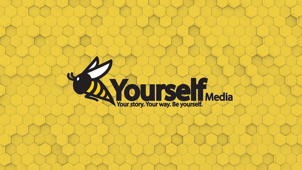 Bee Yourself Media | 896 Michigan Ave, Sarnia, ON N7V 1L6, Canada | Phone: (226) 778-1718