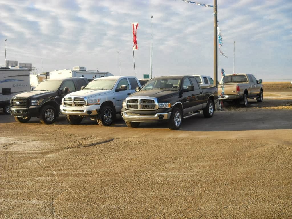 AMJ Auto Brokers Ltd. | 3030 Idylwyld Dr N, Saskatoon, SK S7L 5Y6, Canada | Phone: (306) 343-0362