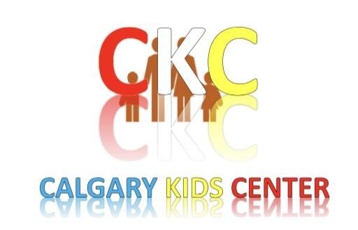 Calgary Kids Center | 789 Northmount Dr NW, Calgary, AB T2L 0A1, Canada | Phone: (587) 966-0657