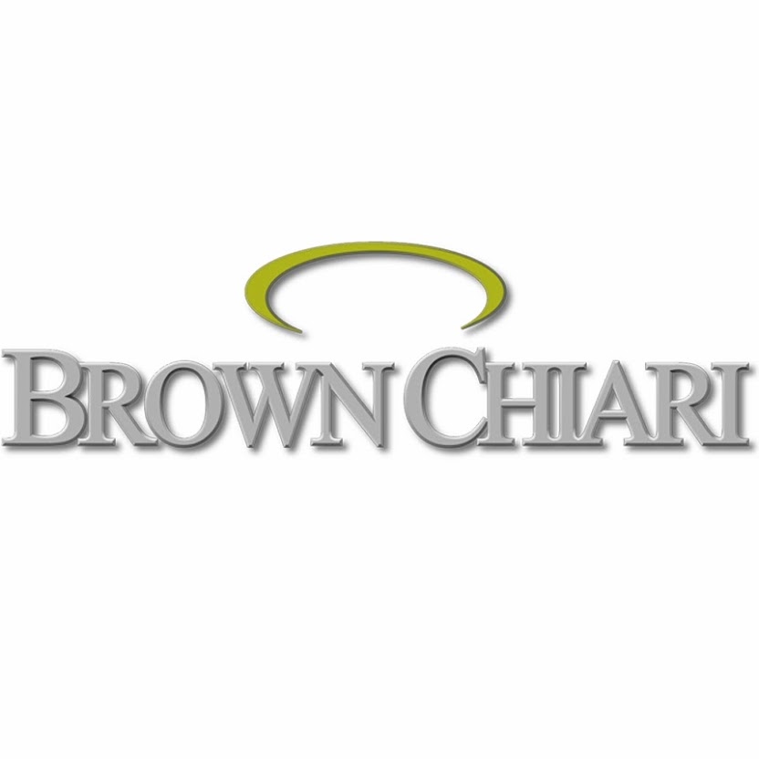 Brown Chiari LLP | 2470 Walden Ave, Cheektowaga, NY 14225, USA | Phone: (716) 681-7190