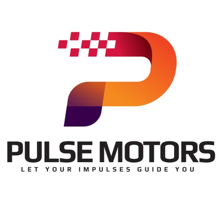 Pulse Motors | 407 Wilson St E, Ancaster, ON L9G 2C4, Canada | Phone: (905) 296-3811