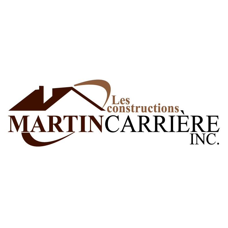 Les Constructions Martin Carriere | 1381 Rue Lafleur, Saint-Edmond-de-Grantham, QC J0C 1K0, Canada | Phone: (819) 471-2699