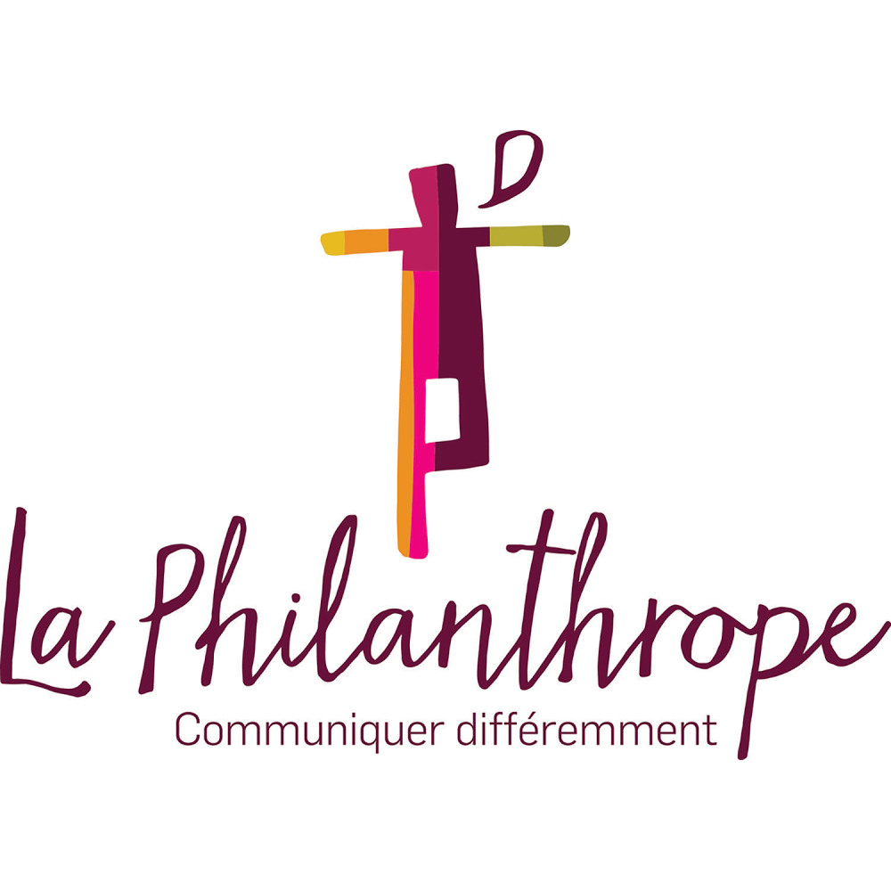 La Philanthrope | 582 4e rue de la Pointe, Shawinigan, QC G9N 1G8, Canada | Phone: (819) 692-1149