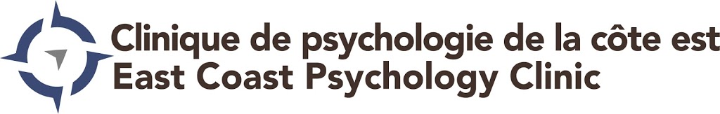 East Coast Psychology Clinic / Clinique de psychologie de la côt | 75 Rue Rufin, Dieppe, NB E1A 9T3, Canada | Phone: (506) 830-7444