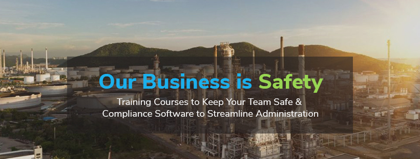 BIS Safety Software | 261 Seneca Rd, Sherwood Park, AB T8A 4G6, Canada | Phone: (866) 416-1660