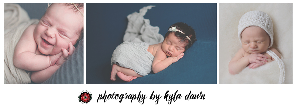 Photography by Kyla Dawn | Airdrie, AB T4B 4H7, Canada | Phone: (403) 467-9337