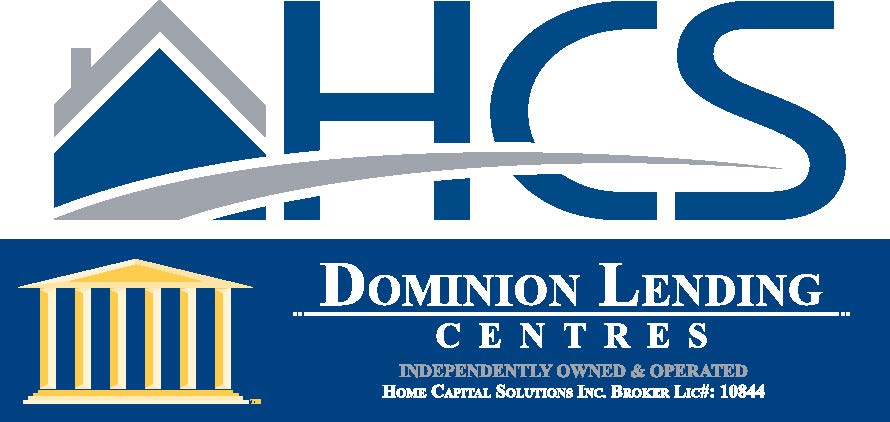 DLC Home Capital Solutions | 301 Fruitland Rd #8B, Stoney Creek, ON L8E 5M1, Canada | Phone: (905) 662-0225