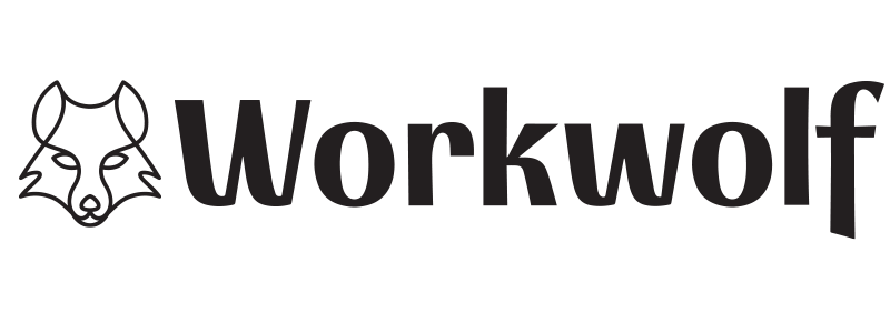 Workwolf | 866 The Queensway, Etobicoke, ON M8Z 1N7, Canada | Phone: (888) 402-2003