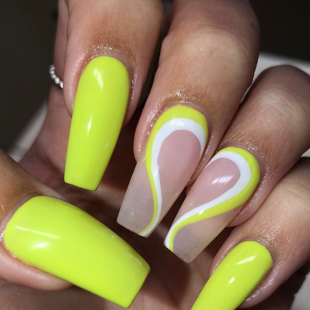 Nails For You | Bridlewood Mall, 2900 Warden Ave. Unit 151, Scarborough, ON M1W 2S8, Canada | Phone: (647) 349-9118