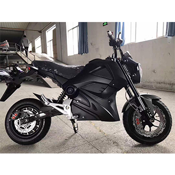 E-Bikes Canada | 111 Regina Rd #7A, Woodbridge, ON L4L 8N5, Canada | Phone: (800) 571-6711