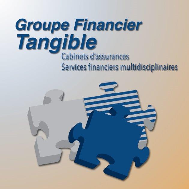 Les Services Financiers Tangibles du Canada | 11700 Rue de lAvenir #300, Mirabel, QC J7J 0G7, Canada | Phone: (514) 871-8881