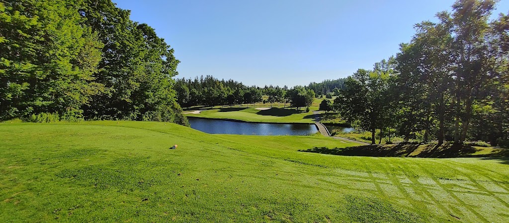 Mill river golf course | Prince Edward Island C0B 1E0, Canada | Phone: (844) 375-3555