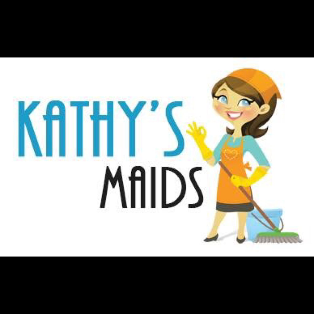 Kathys Maids | Vancouver, BC V5K 4J5, Canada | Phone: (604) 600-7752