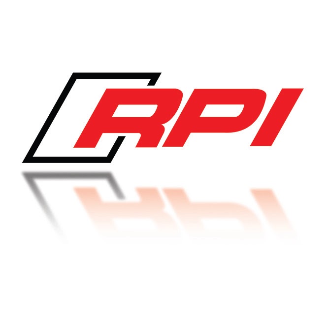 RPI Equipped | 326-5930 No 6 Rd, Richmond, BC V6V 1Z1, Canada | Phone: (604) 284-3313